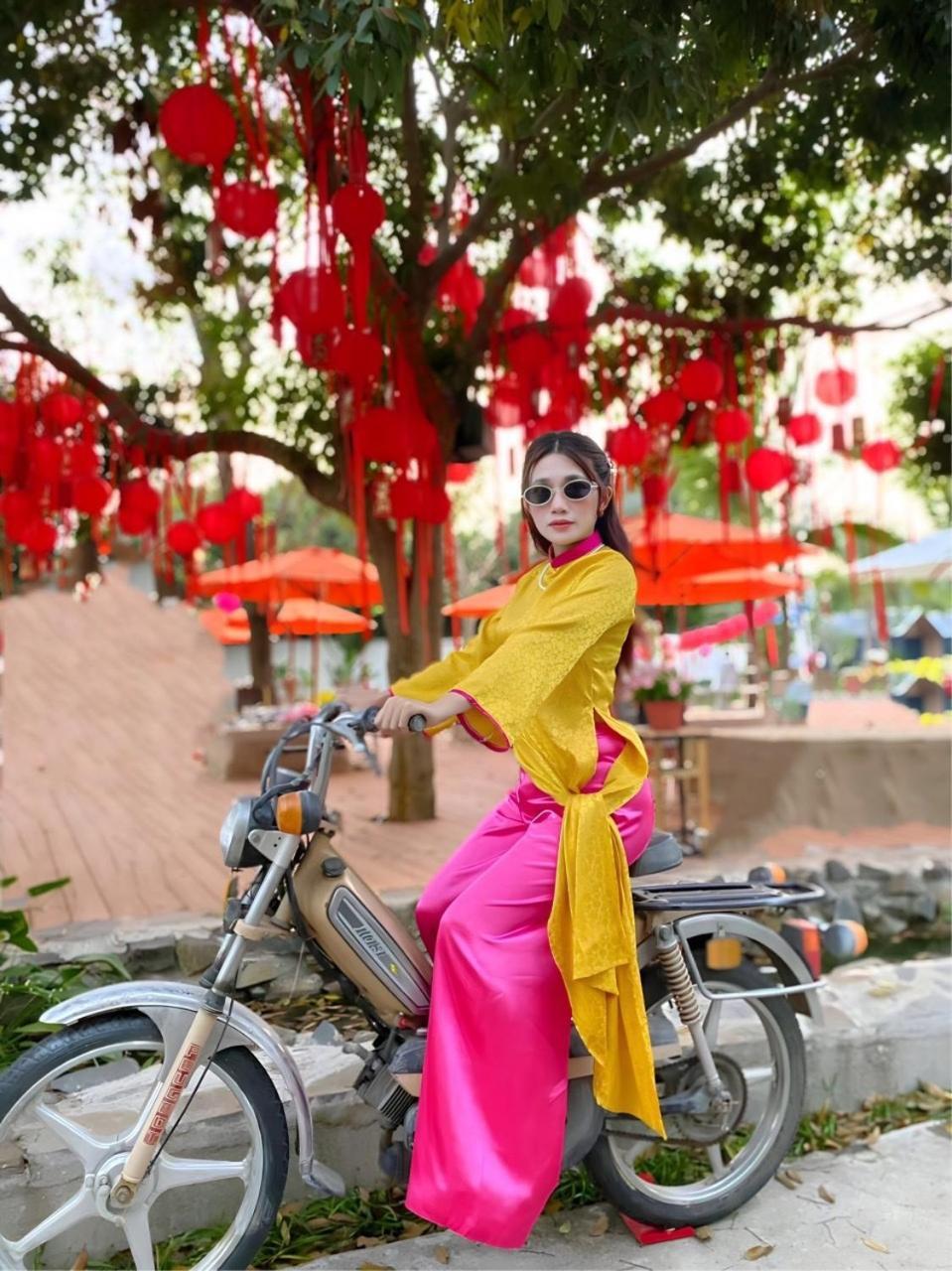 Ho Coc Park & Resort Xa Nhu Lam Exterior photo